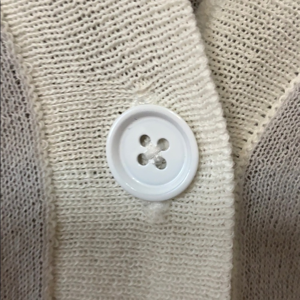 JCrew Sweater - Picture 4 of 4